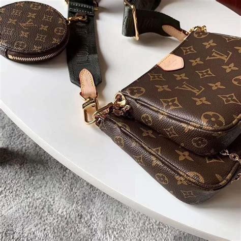 louis vuitton three in one|louis vuitton accessories.